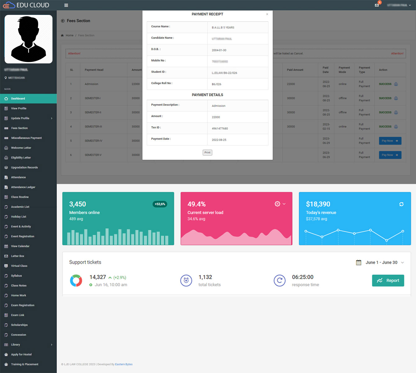 Student-Features-2