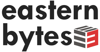 EB