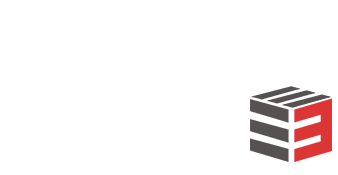 EB