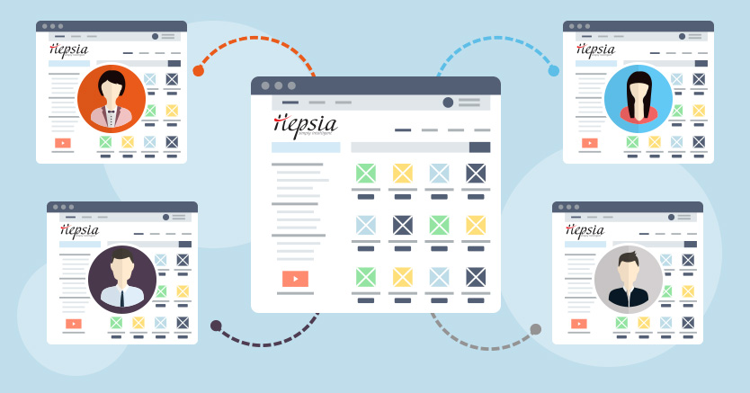 hepsia-guest-accounts-fb