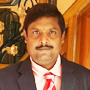 Anshuman Roy