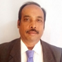 Shri Gopal Das 