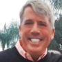 Kurt A. Swauger
