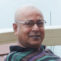 Mr. Sandipan-Biswas